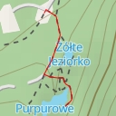 thumbnail for AI - Purpurowe Jeziorko