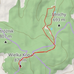 thumbnail for AI - Wielka Kopa