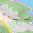 thumbnail for AI - Uvala Blace