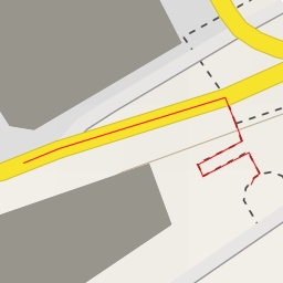 thumbnail for AI - Québec