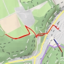 thumbnail for AI - Hirschturm