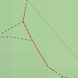thumbnail for AI - Hurtwood Car Park 6: Winterfold ("Radar Site") - Waverley