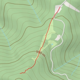 thumbnail for AI - Vyhliadka Dr. Bundalu