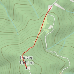 thumbnail for AI - Rozhľadňa Helena