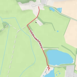 thumbnail for AI - Siedlungsweg - Appen