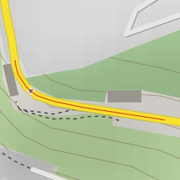 thumbnail for AI - מועצה אזורית מטה אשר