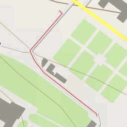 thumbnail for AI - Rêverie - Hautefort