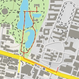 thumbnail for AI - 中苏人民血谊亭