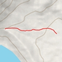 thumbnail for AI - Phelps Lake Overlook