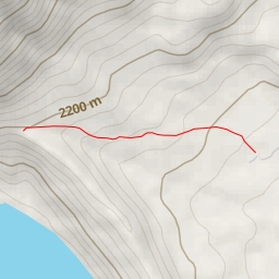 thumbnail for AI - Phelps Lake Overlook