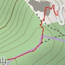 thumbnail for AI - 南勢角山