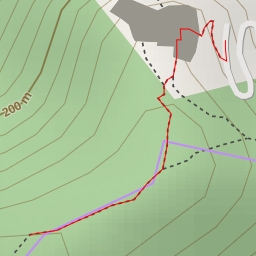 thumbnail for AI - 南勢角山