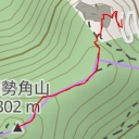 thumbnail for AI - 南勢角山