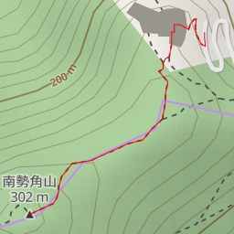 thumbnail for AI - 南勢角山