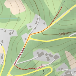 thumbnail for AI - Ustroń