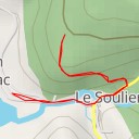 thumbnail for AI - Chemin du Puy Géral - Lissac-sur-Couze