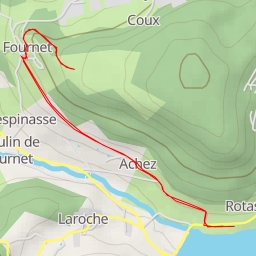 thumbnail for AI - Point de vue