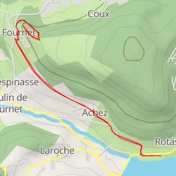 thumbnail for AI - ND des Champs