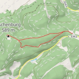 thumbnail for AI - Eschenburg