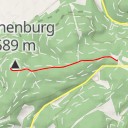 thumbnail for AI - Eschenburg - Dillenburg