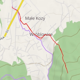 thumbnail for AI - Pisarzówka