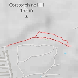 thumbnail for AI - Rest and Be Thankful