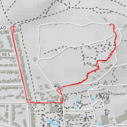 thumbnail for AI - National Air Traffic Service Radio Reciever Site