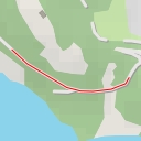 thumbnail for AI - Folkskola - Stockholms kommun