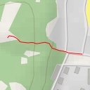 thumbnail for AI - Arödsberget