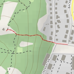 thumbnail for AI - Arödsberget