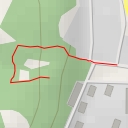 thumbnail for AI - Hisings Backa