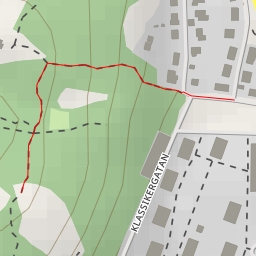 thumbnail for AI - Körbogravarna - Hisings Backa