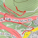 thumbnail for AI - 青朗公路 Tsing Long Highway