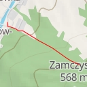 thumbnail for AI - wierchowa