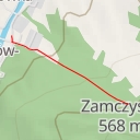 thumbnail for AI - wierchowa