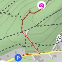 thumbnail for AI - Muschelsaal - Oybin