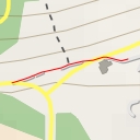 thumbnail for AI - Ushaw Hill Top - Durham