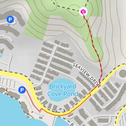 thumbnail for AI - East Vista Point