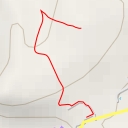 thumbnail for AI - Popeye's diner - Il-Mellieħa