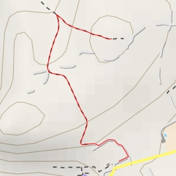 thumbnail for AI - Popeye's diner - Il-Mellieħa