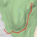 thumbnail for AI - Gråmagan - Gjettum