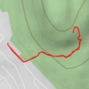 thumbnail for AI - KIF-hytta SV - Kolsås