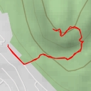 thumbnail for AI - Kringsjå