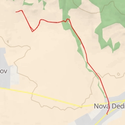 thumbnail for AI - Čajkov