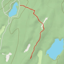 thumbnail for AI - Rutherford Shelter - Montague Township