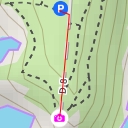 thumbnail for AI - Pointe de Pen-Hir