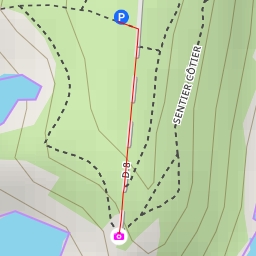 thumbnail for AI - Pointe de Pen-Hir