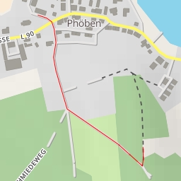 thumbnail for AI - Werder (Havel)