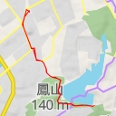 thumbnail for AI - 中厝里 - 高雄市