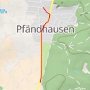 thumbnail for AI - Pfändhausen Achtäcker